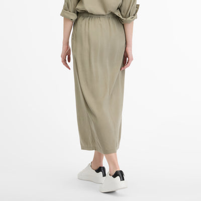 VESPERA SKIRT