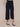 KELANEY PANT