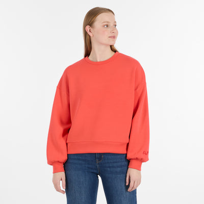 WUSS SWEATSHIRT