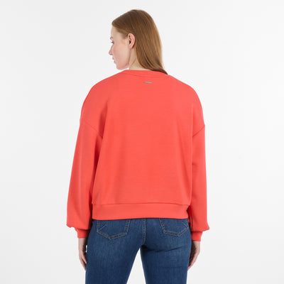 WUSS SWEATSHIRT