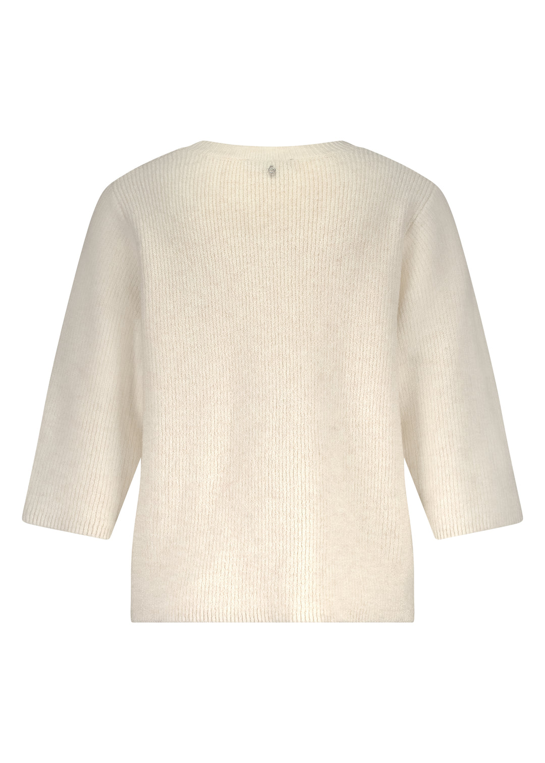 CLOUD NINE SWEATER