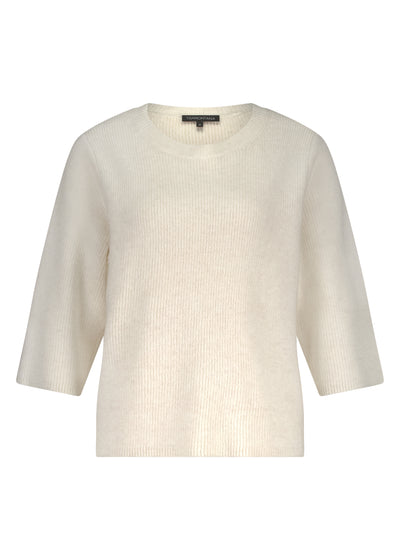 CLOUD NINE SWEATER