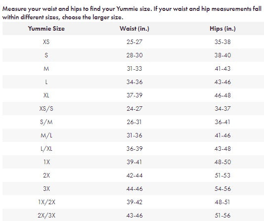 JOY COTTON SEAMLESS SHAPING BRIEF