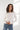 THE KELSEY LONG SLEEVE