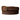 DAKOTA BELT - brown