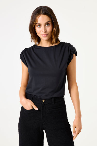 REVEL TEE