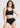 MIA SHAPING SEAMLESS BRIEF