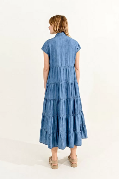 HANALEE DRESS