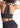 ULTRA LIGHT SEAMLESS LACE BACK BRALETTE