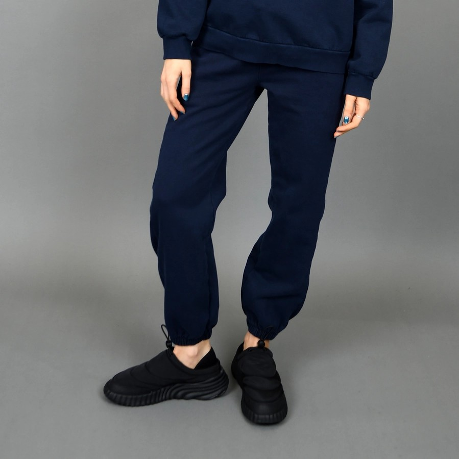 PATTIEJOGGER