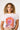 SALTWATER SUNSHINE TEE - white or grey