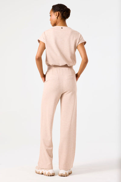 ODYSSEY TOP