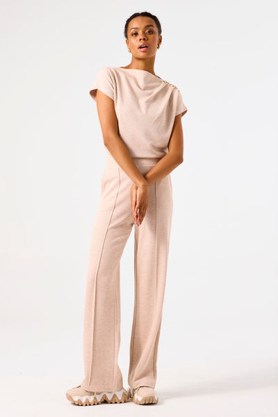 ODYSSEY TOP