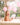 HEY, SUGAR ALL NATURAL BODY SCRUB - Birthday Cake