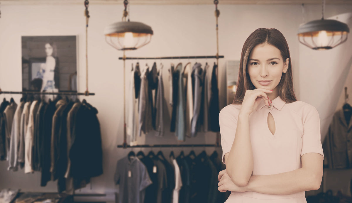 Willow Boutique Sudbury