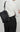 MAGALIE CROSSBODY BAG