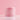 HEY, SUGAR ALL NATURAL BODY SCRUB - Pink Champagne