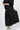 WYNN SKIRT