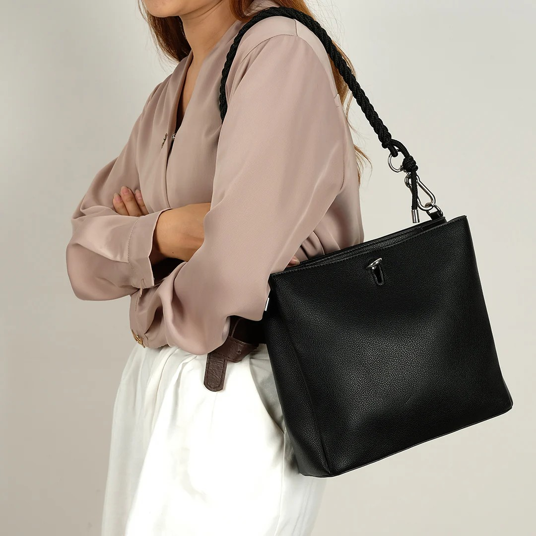 MILLY SHOULDER BAG