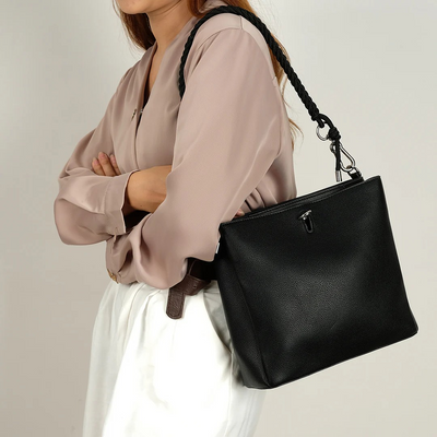 MILLY SHOULDER BAG