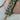MILLY STRAP -woodland