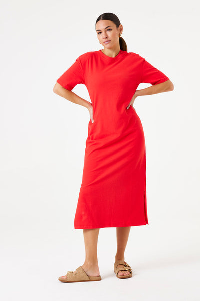 RUBY LANE DRESS
