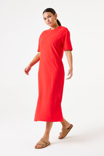 RUBY LANE DRESS