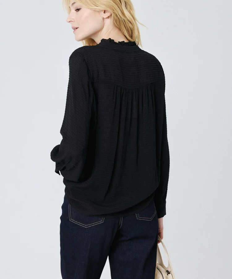 JONE BLOUSE