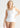 ALICE YUMMIE TUMMIE  3 PANEL SHAPING TANK