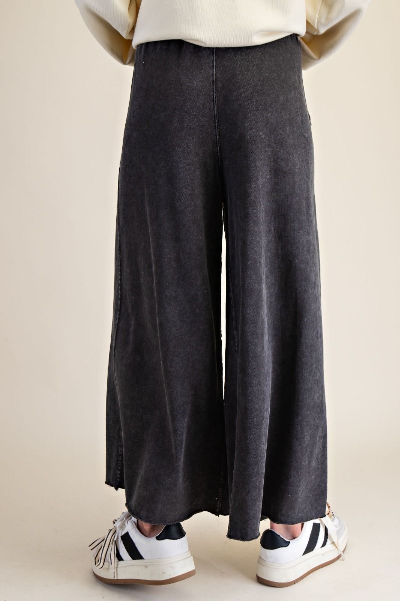 MEARA PANT