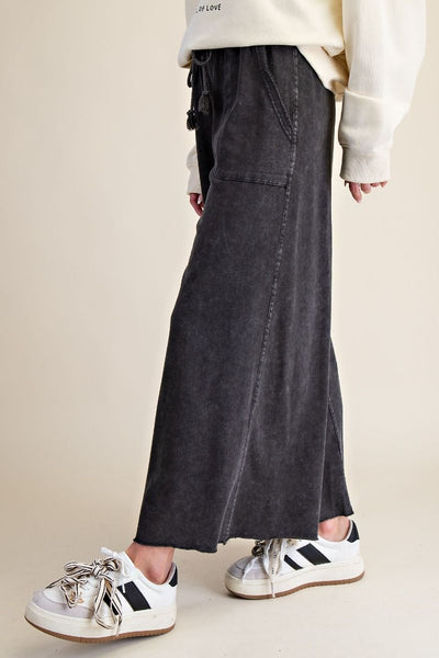 MEARA PANT