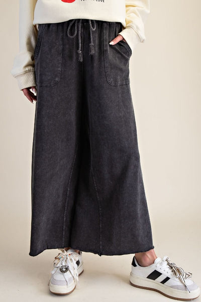 MEARA PANT