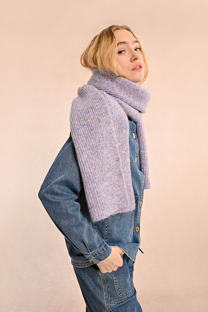 MOLLY SCARF
