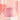HEY, SUGAR ALL NATURAL BODY SCRUB - Pink Champagne