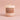 ESCAPE TO PARADISE SOY CANDLE -(Coconut Vanilla)