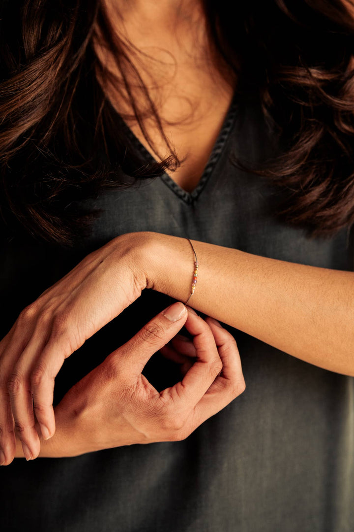 Birthday Wish Bracelet