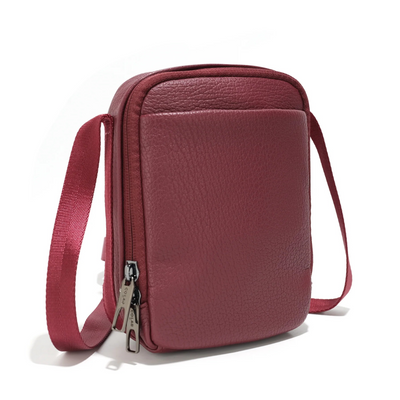 THE DEP CROSSBODY