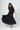 WYNN SKIRT