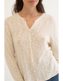GOMERA CARDIGAN