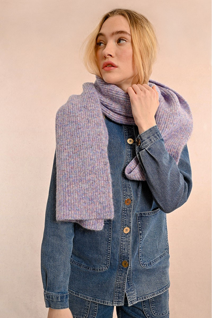 MOLLY SCARF