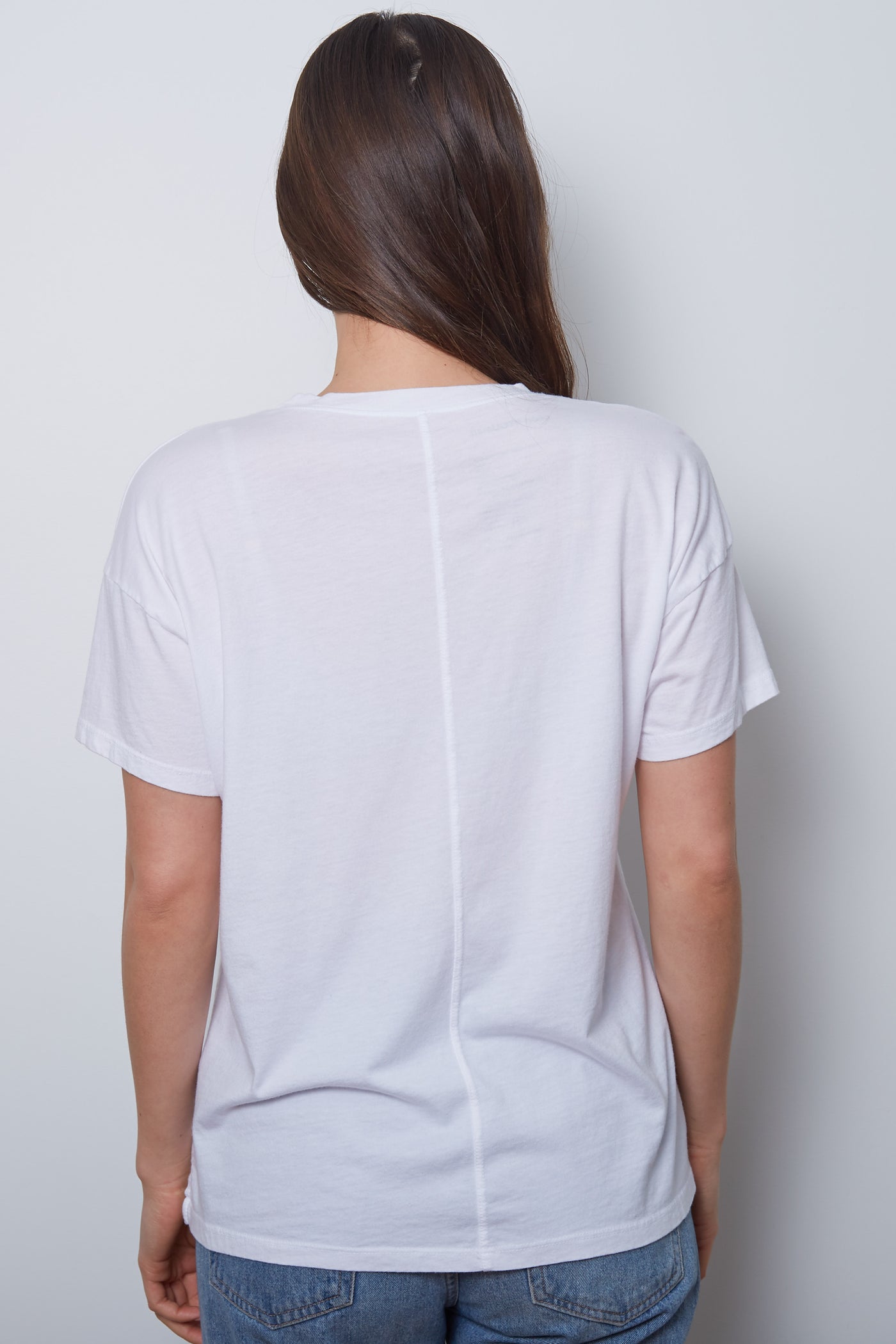 HEART LOVE - The Brice Tee