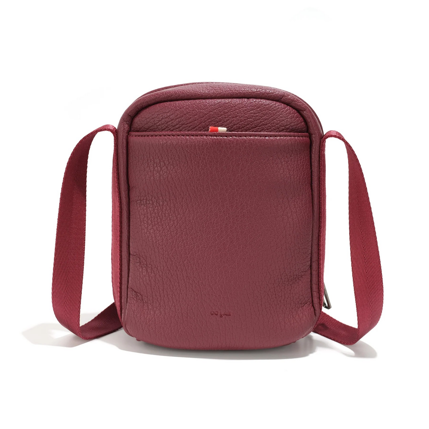 THE DEP CROSSBODY