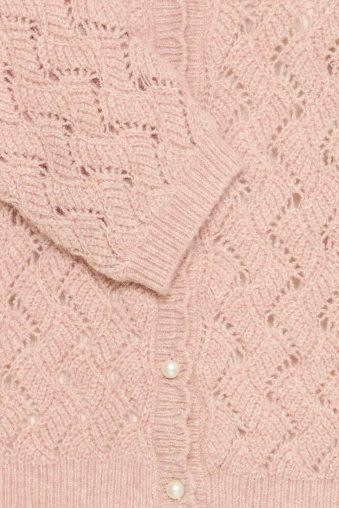 NADIKA CARDIGAN