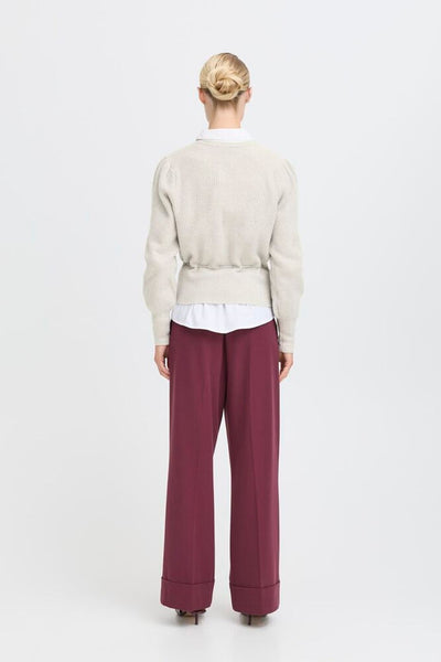 MIFFA CARDIGAN