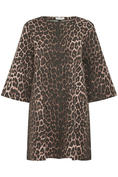 KENNA DRESS