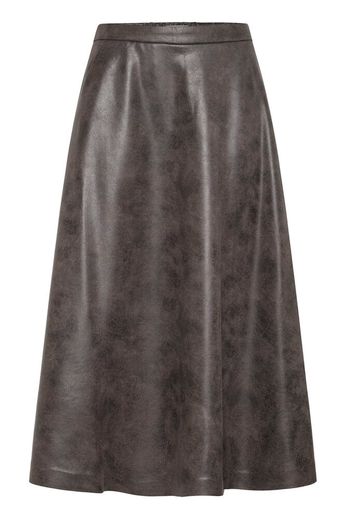 DIMION SKIRT