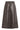 DIMION SKIRT