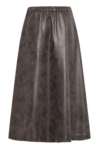 DIMION SKIRT