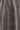DIMION SKIRT