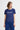 COTE D'AZUR TEE